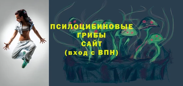 ECSTASY Баксан