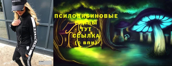 ECSTASY Баксан